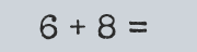 Math Captcha