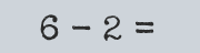 Math Captcha